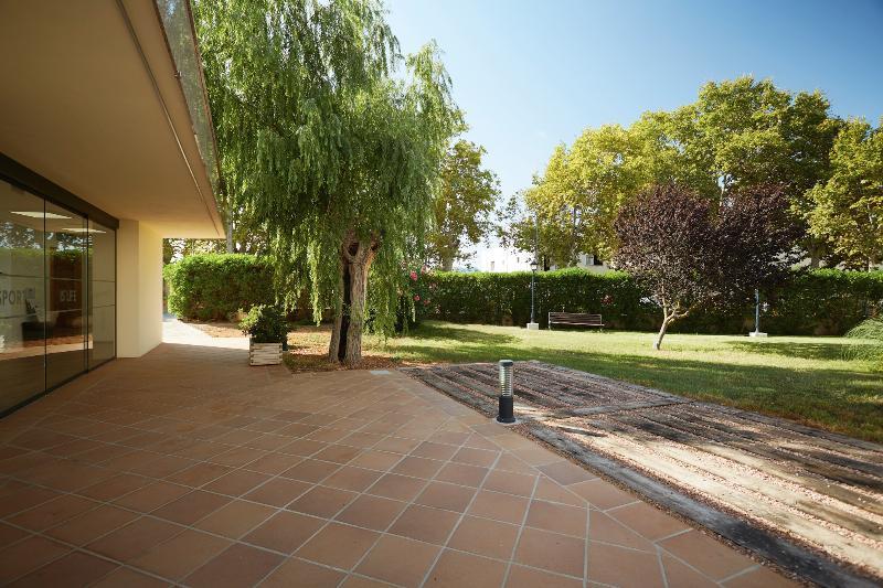 Invisa Hotel Es Pla - Adults Only San Antonio  Bagian luar foto
